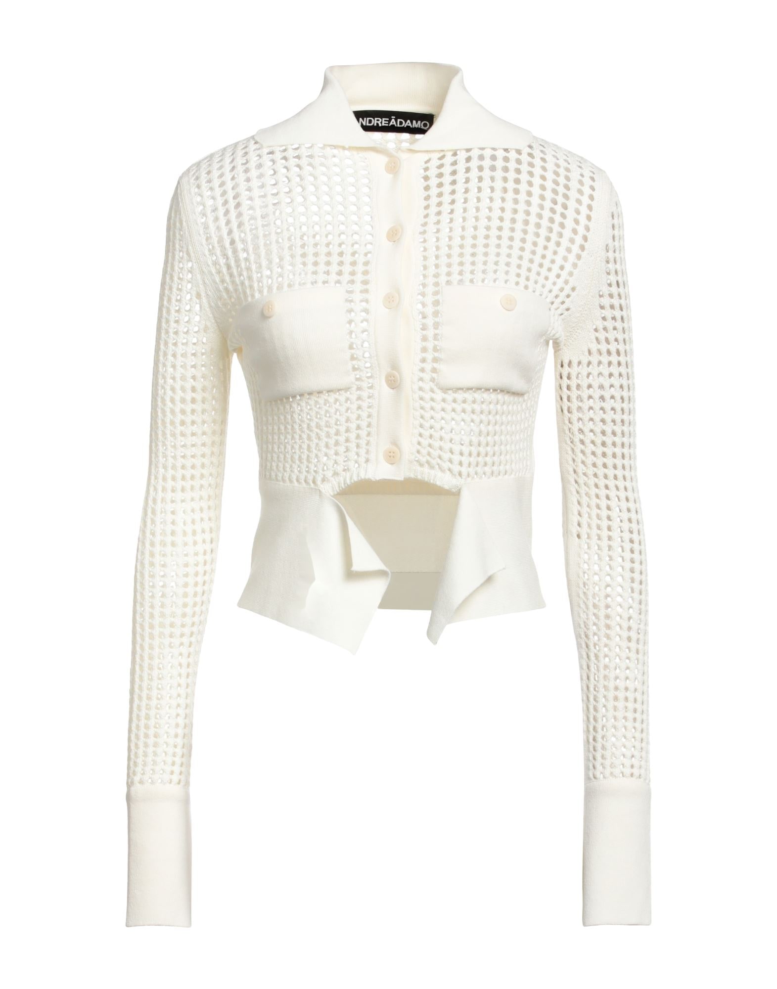 ANDREĀDAMO - Cardigans