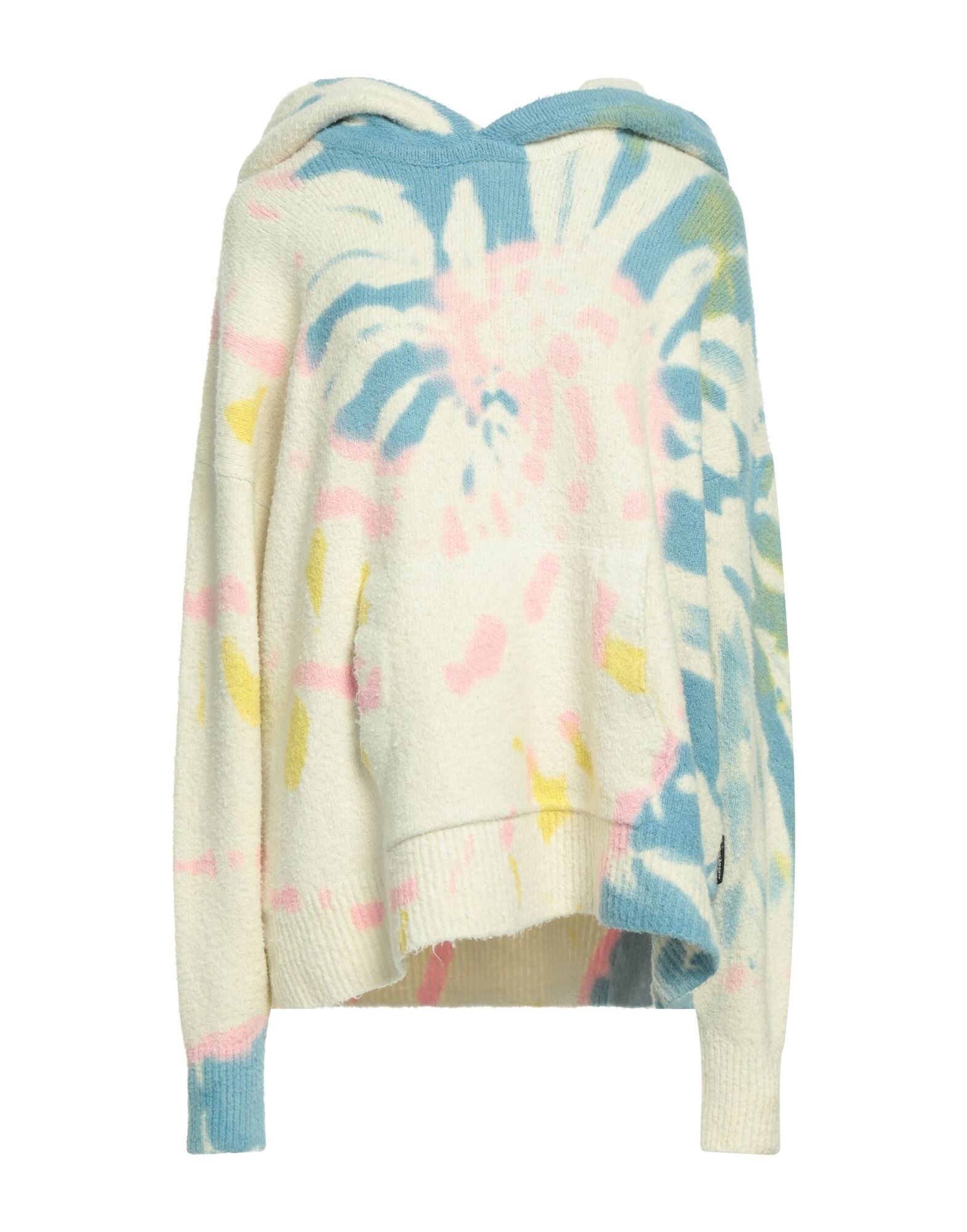 PALM ANGELS - Свитеры