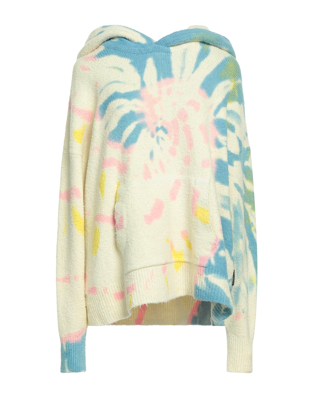 PALM ANGELS - Πουλόβερ