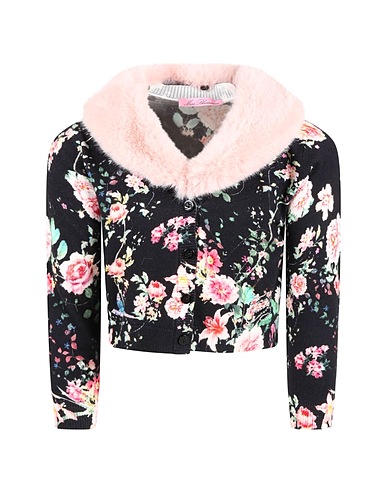 BLUMARINE
