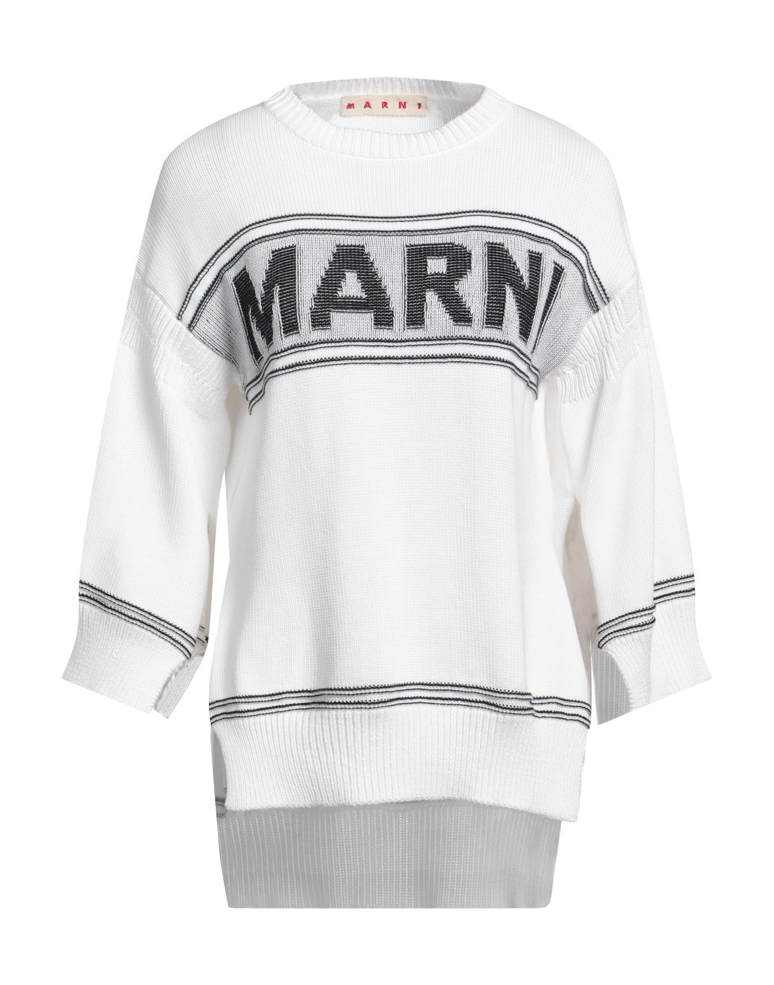 MARNI - Pullover
