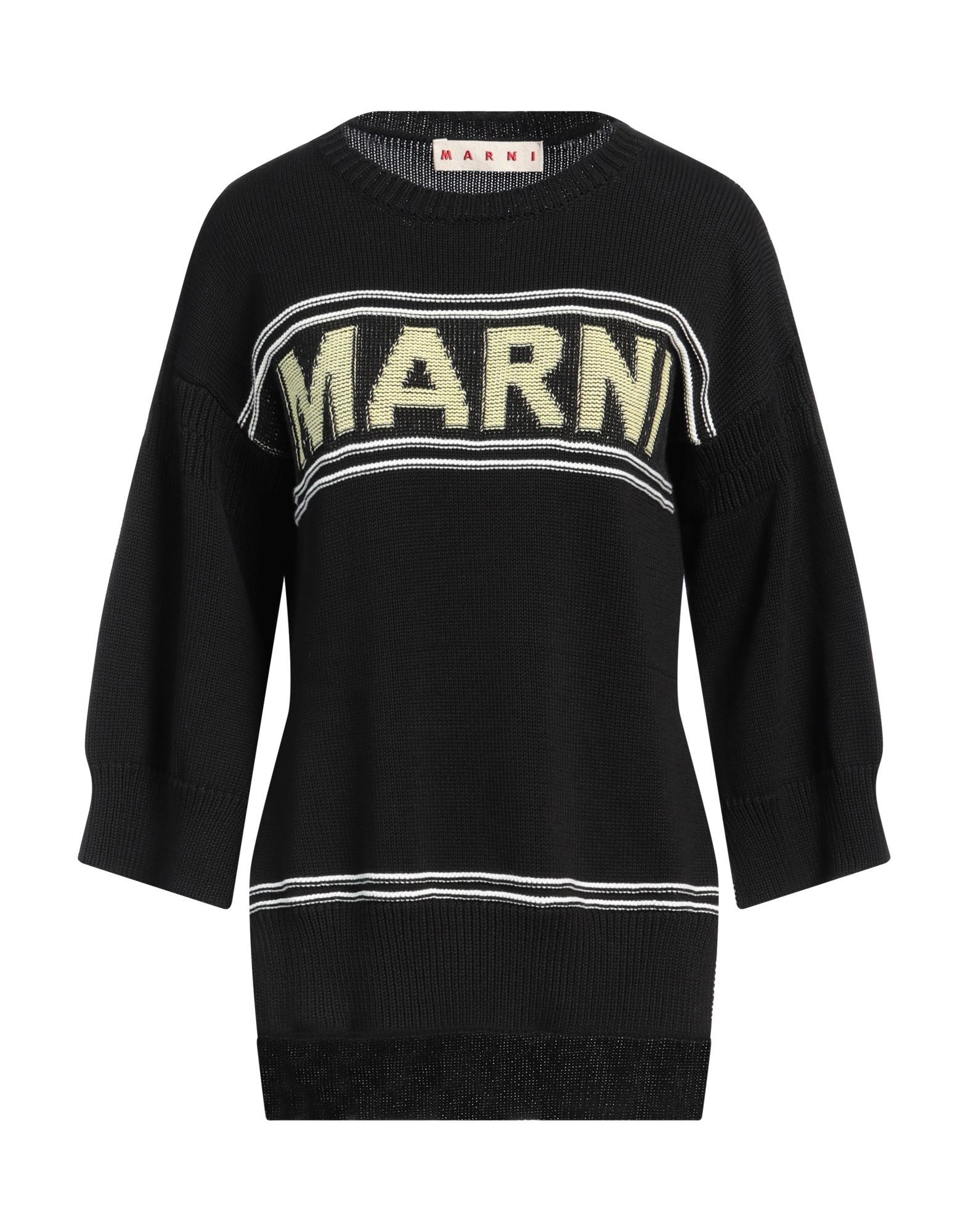 MARNI - Jumpers