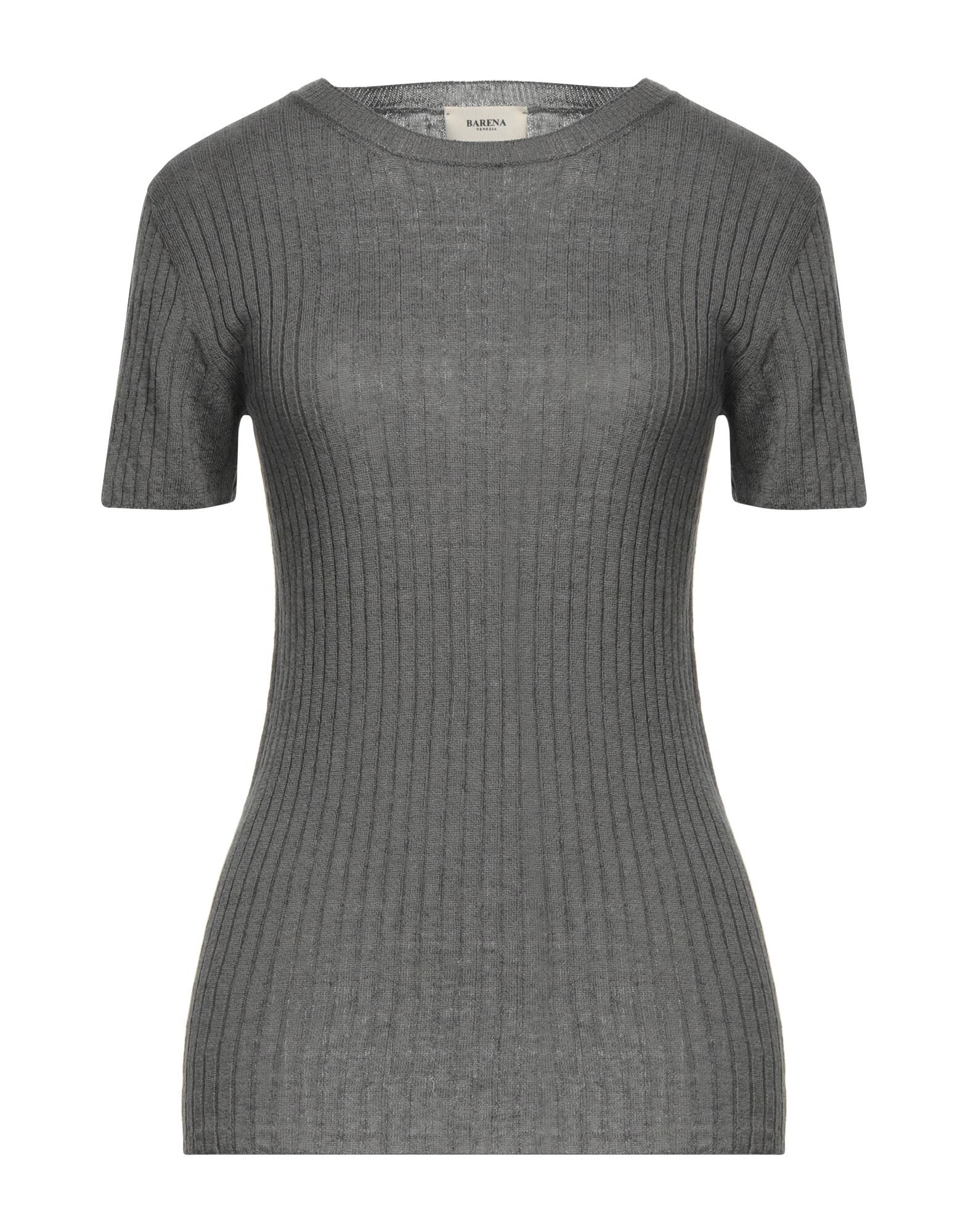 BARENA - プルオーバー