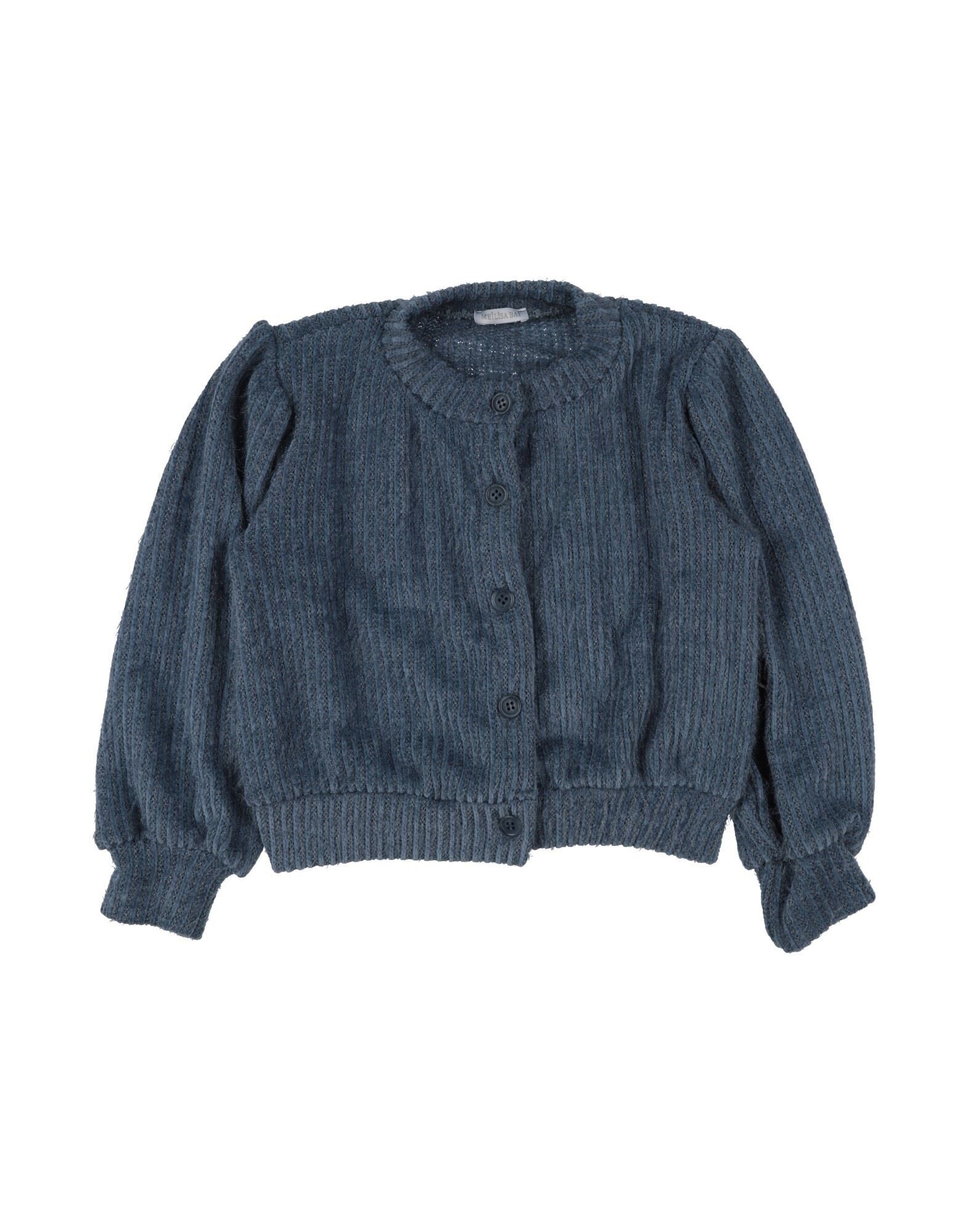 MEILISA BAI - Cardigans