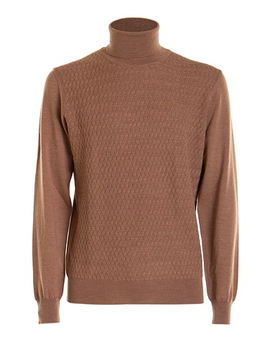 CORNELIANI
