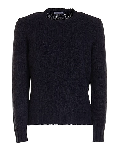 CORNELIANI