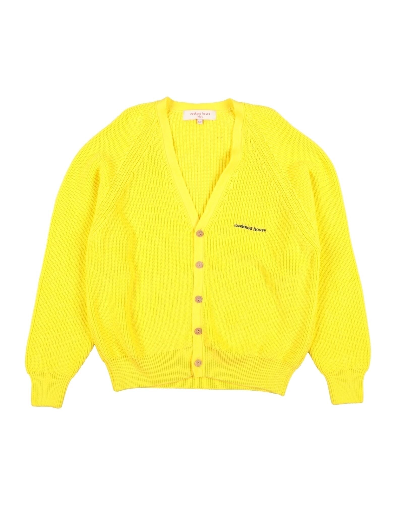 WEEKEND HOUSE KIDS - Cardigans