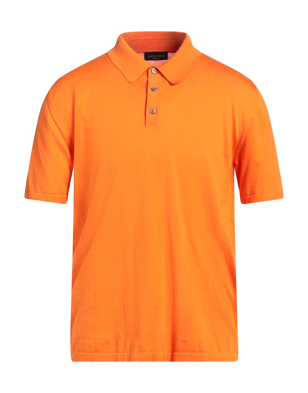 ROBERTO COLLINA - Sweaters