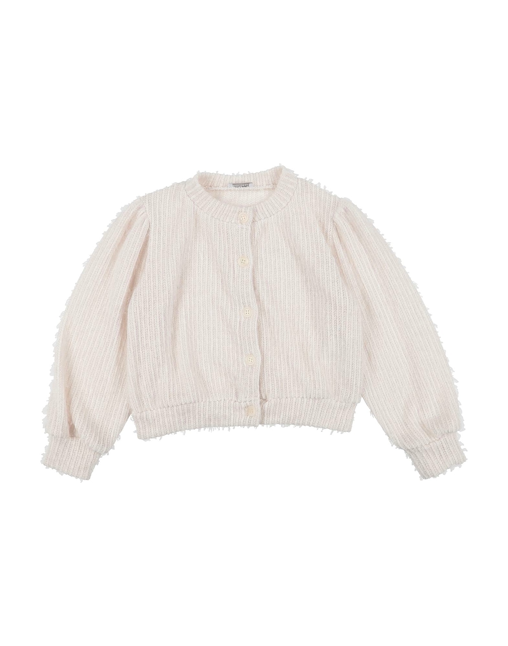MEILISA BAI - Cardigan