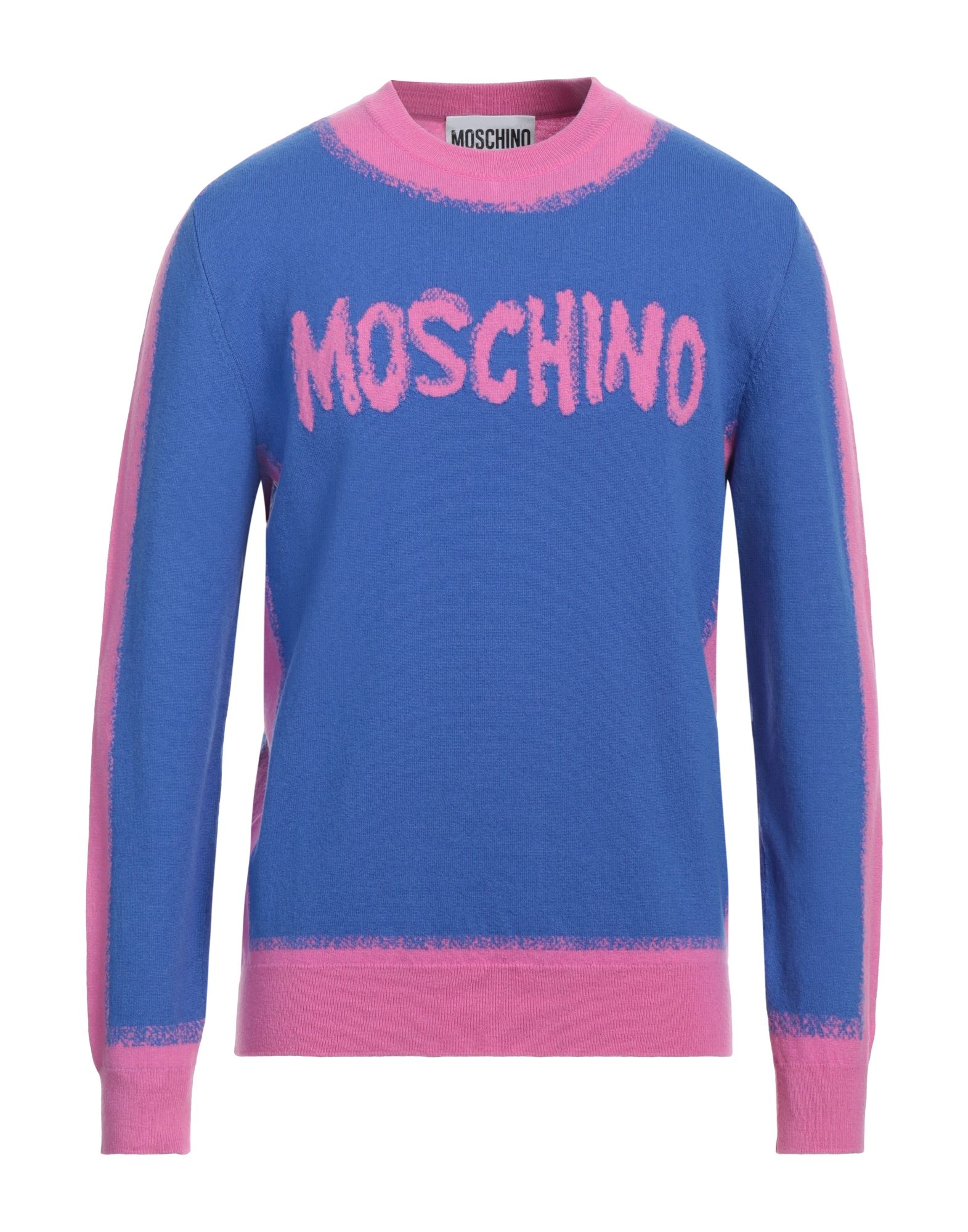 MOSCHINO - Jumpers