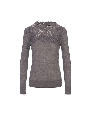 ERMANNO SCERVINO