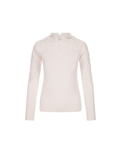 ERMANNO SCERVINO