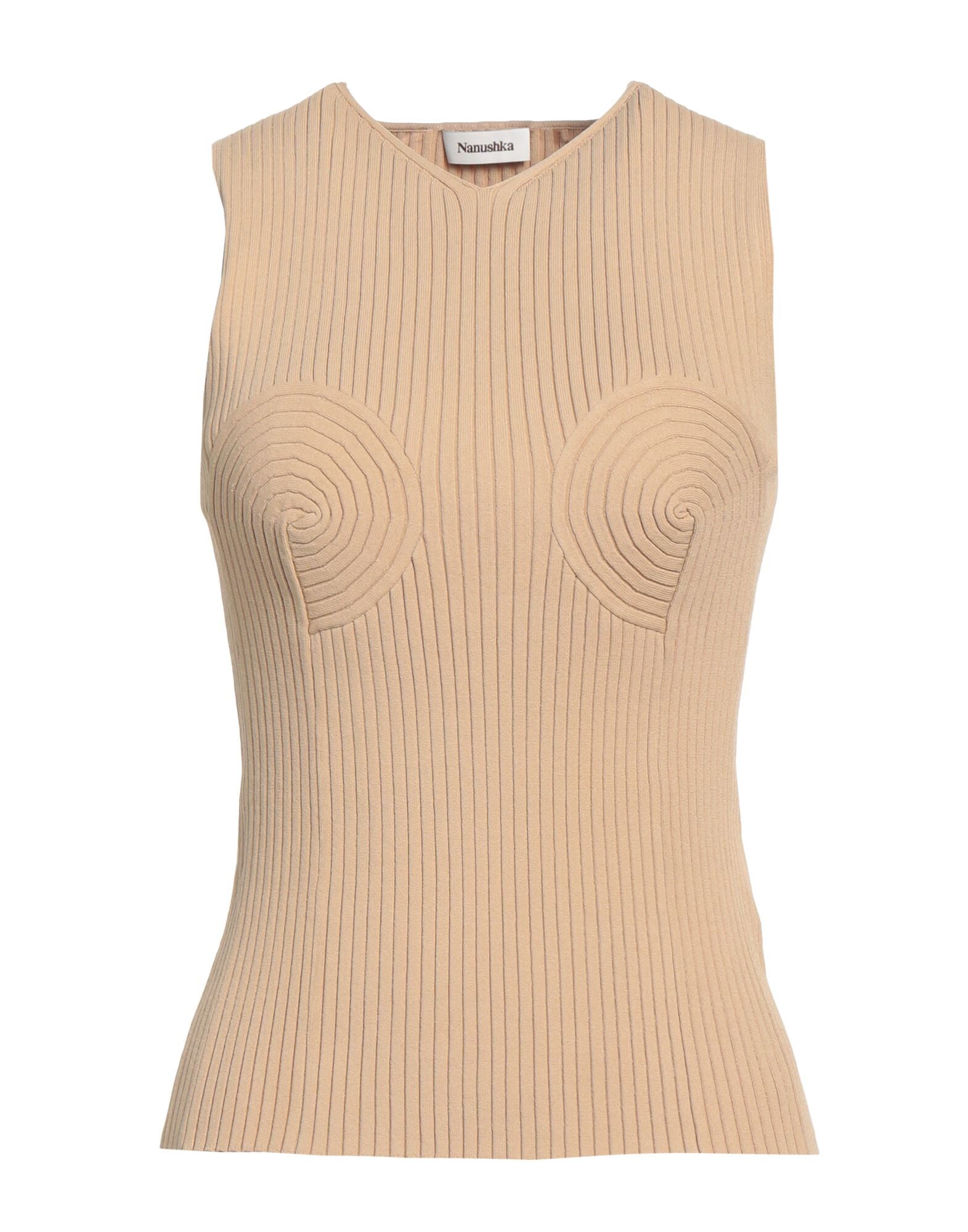 NANUSHKA - Tops