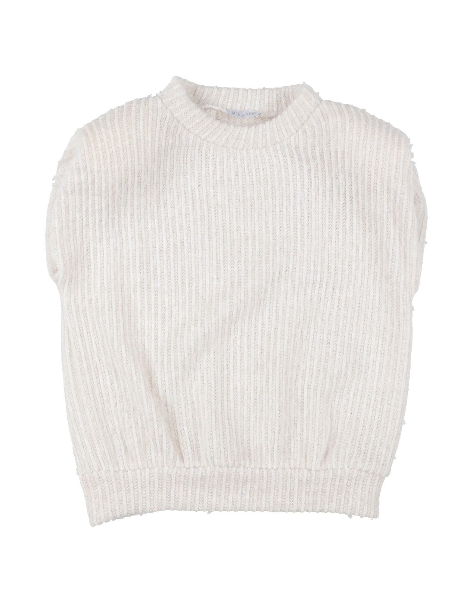 MEILISA BAI - Sweaters