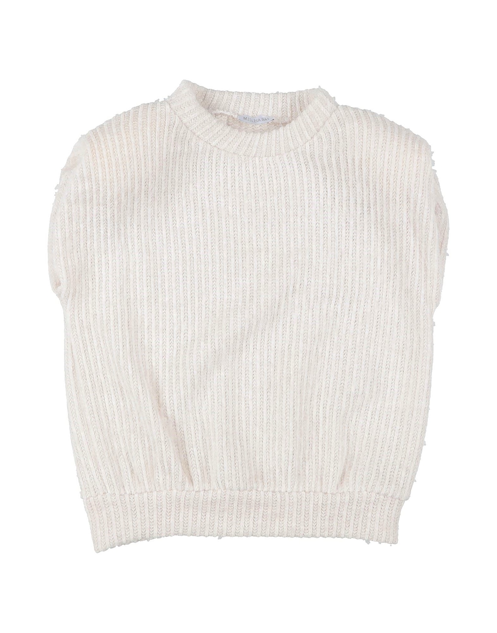 MEILISA BAI - Pullover