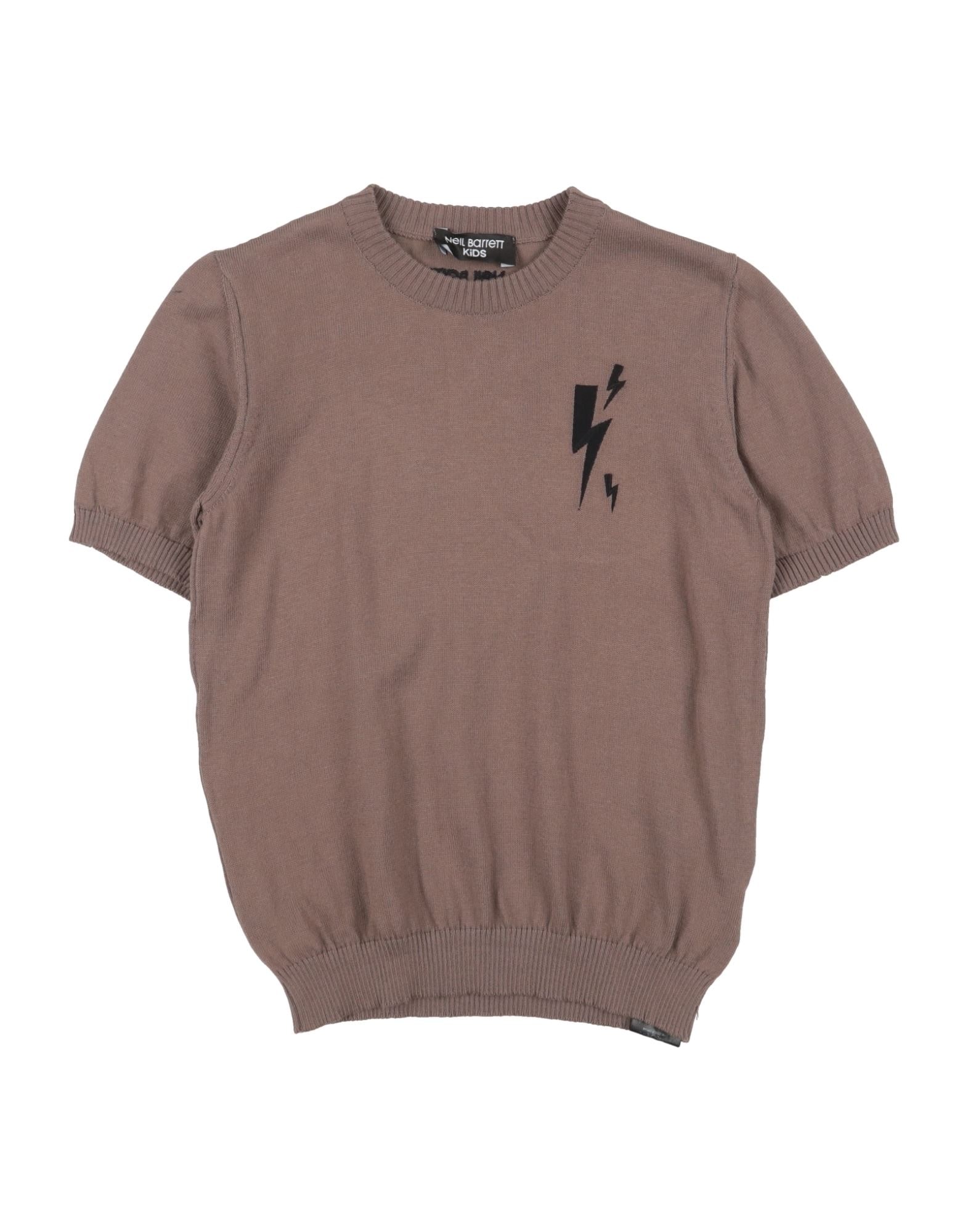 NEIL BARRETT - プルオーバー