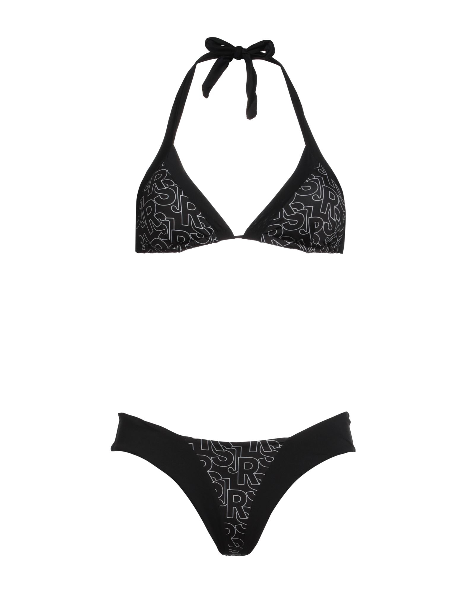 JOHN RICHMOND - Maillots deux pièces