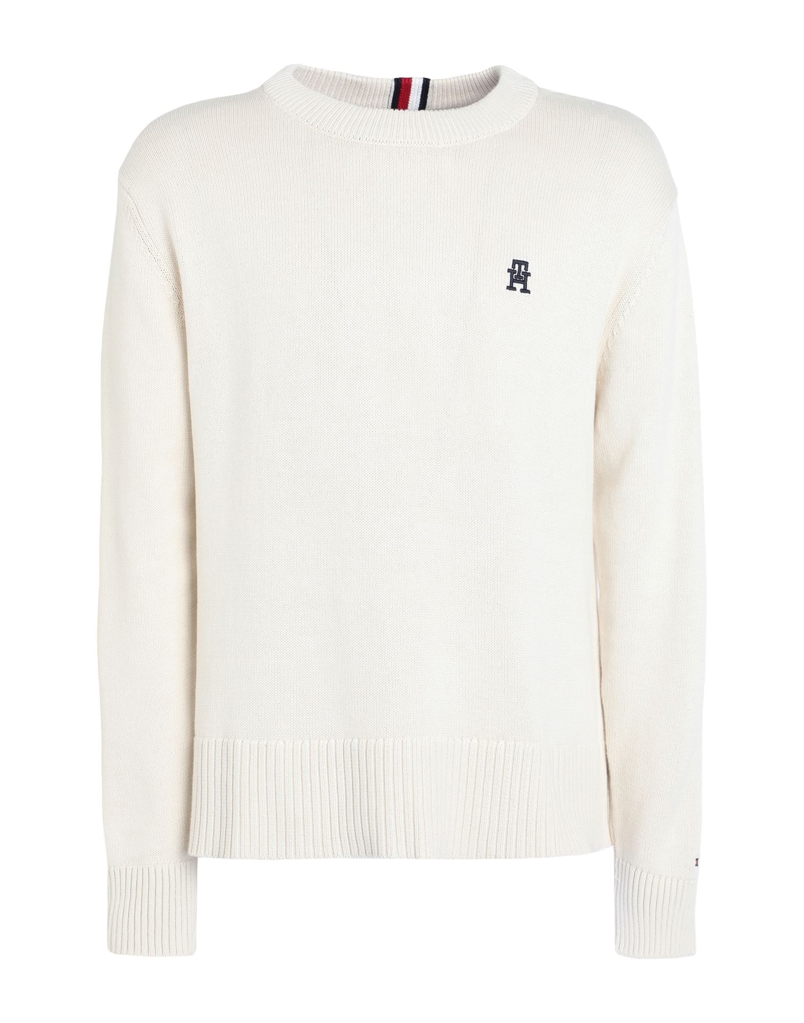 TOMMY HILFIGER - Pullover