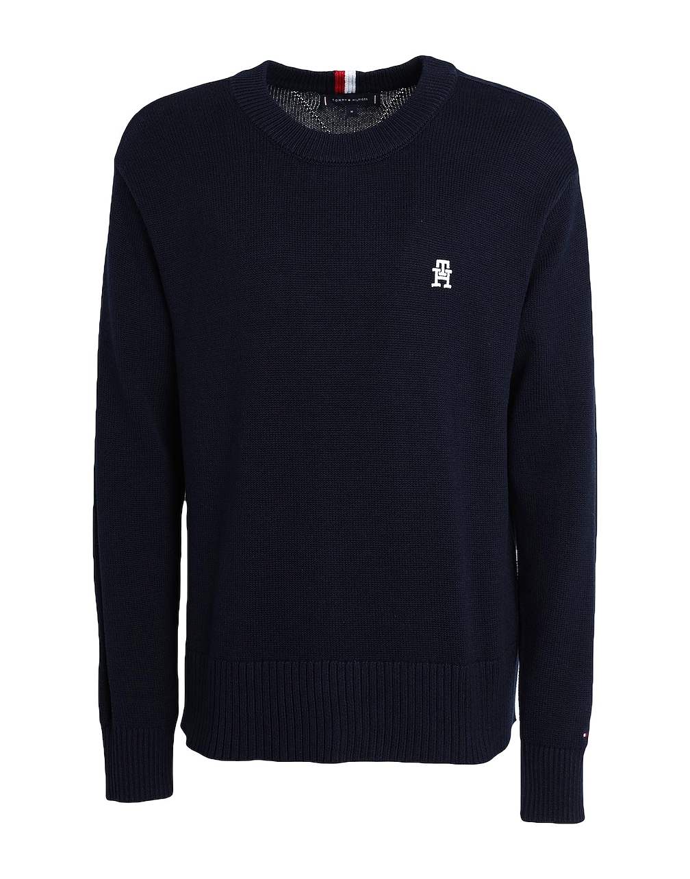 TOMMY HILFIGER - Sweaters
