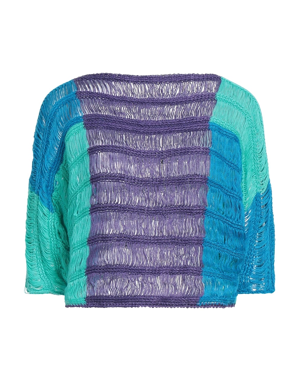 ALBERTA FERRETTI - Sweaters
