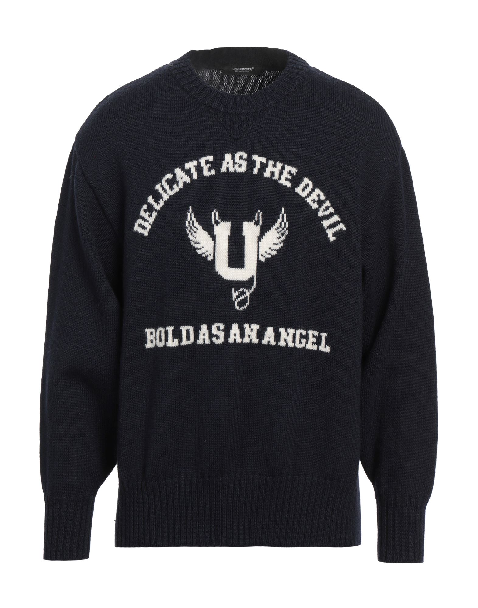 UNDERCOVER - Jumpers