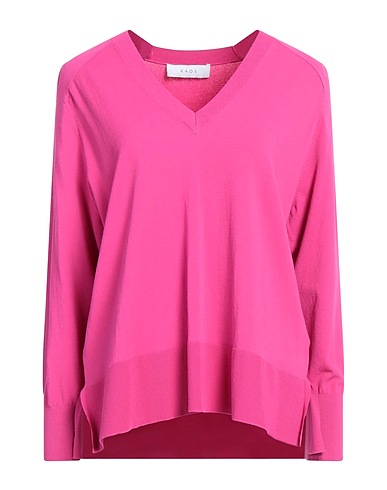 KAOS Jumper 83% Viscose, 17% Polyester