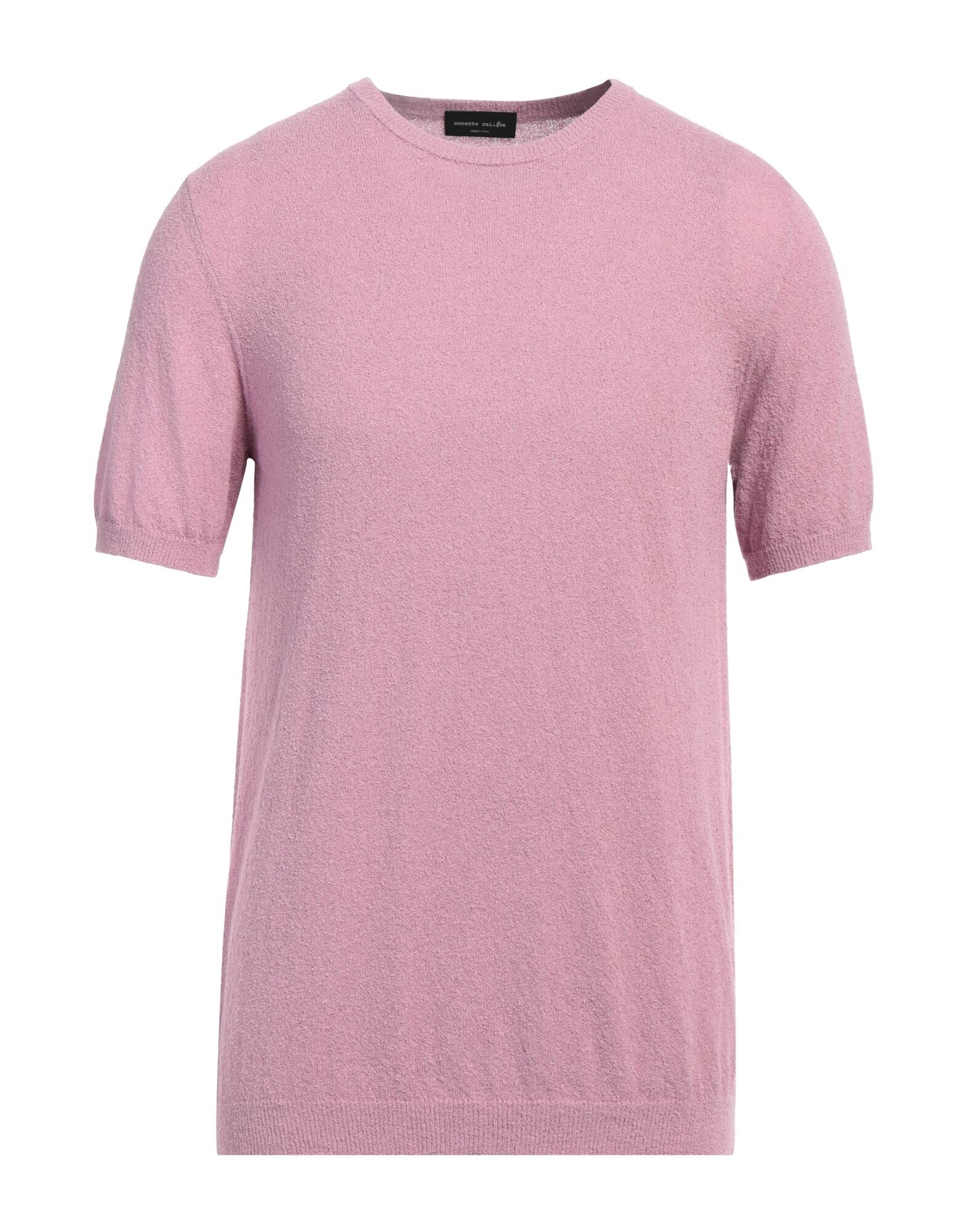 ROBERTO COLLINA - Sweaters