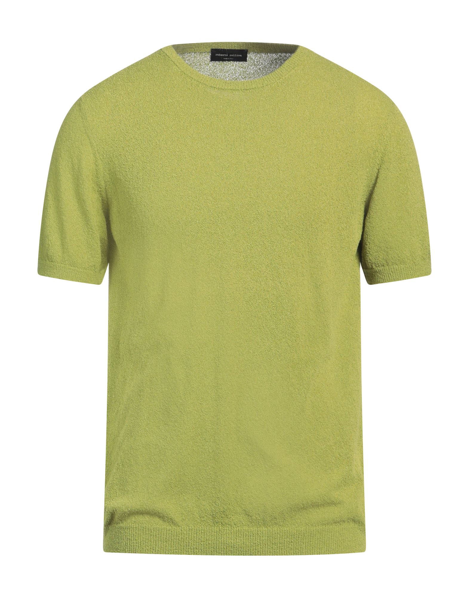 ROBERTO COLLINA - Jumpers