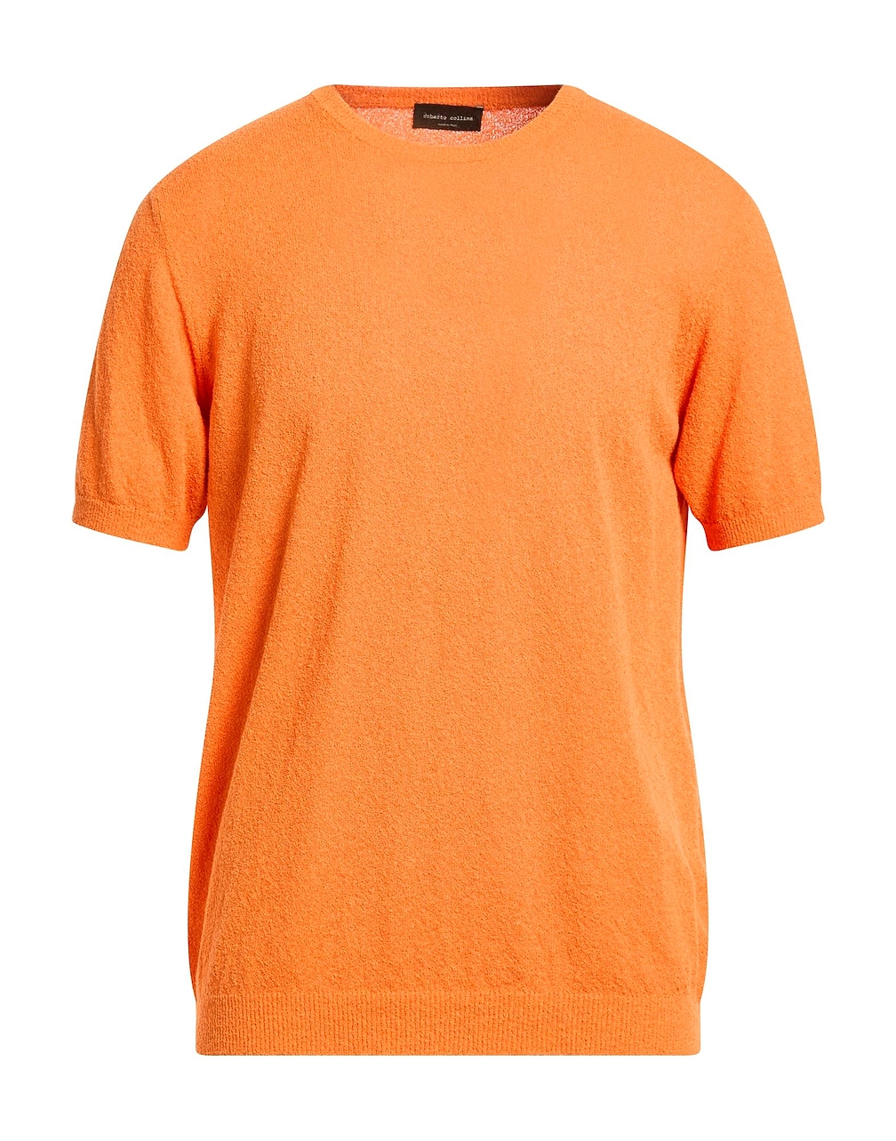 ROBERTO COLLINA - Sweaters