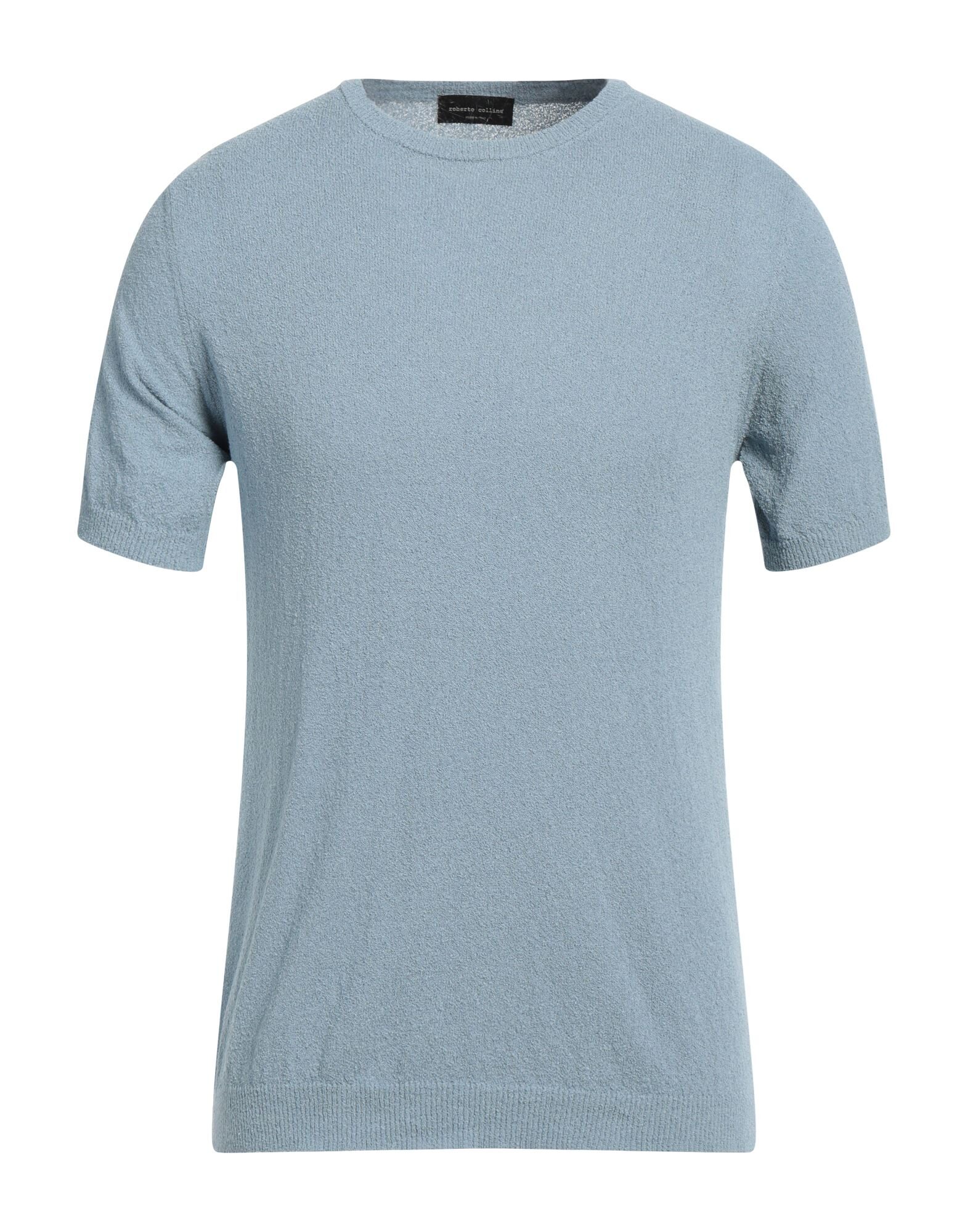 ROBERTO COLLINA - Jumpers