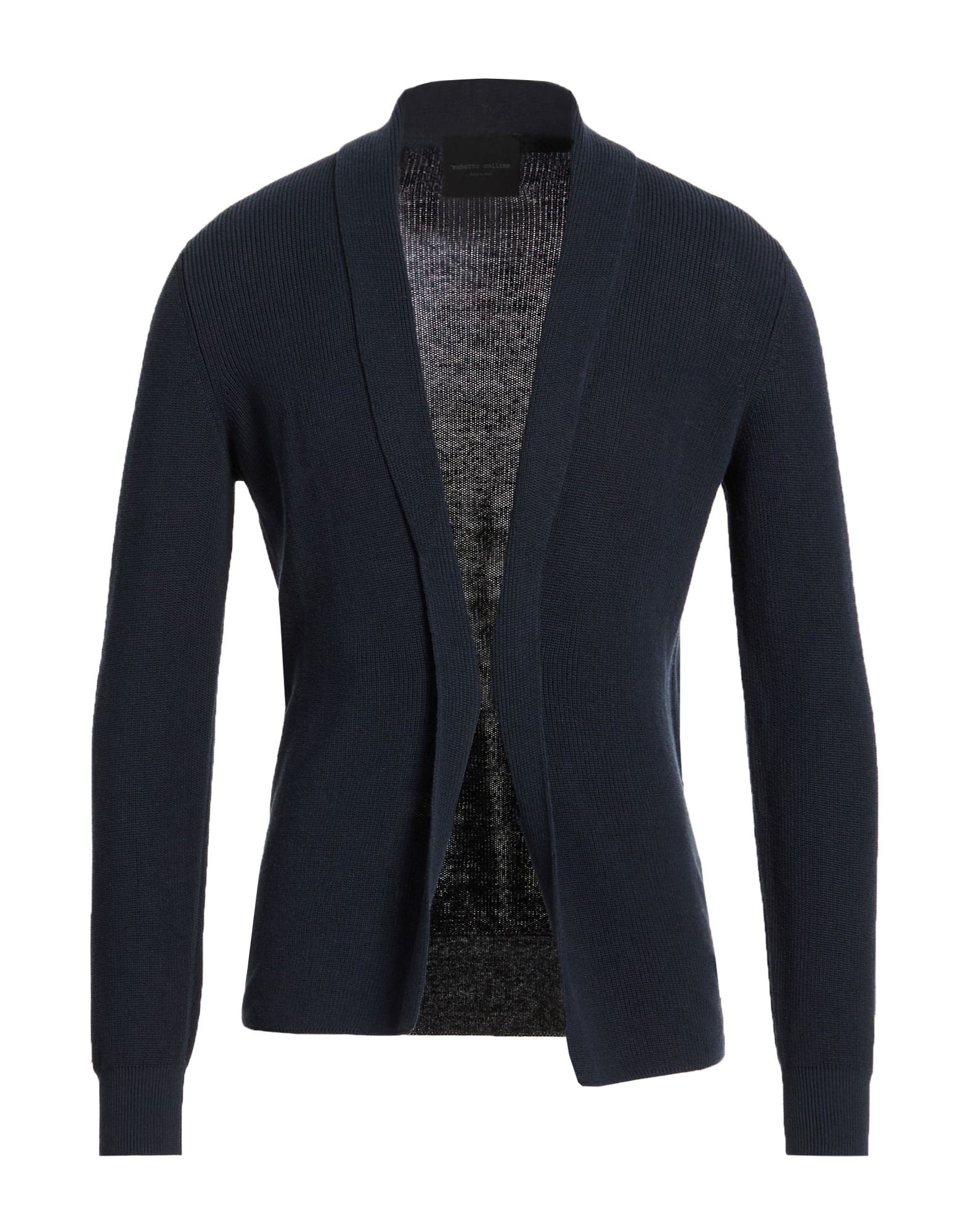 ROBERTO COLLINA - Cardigans