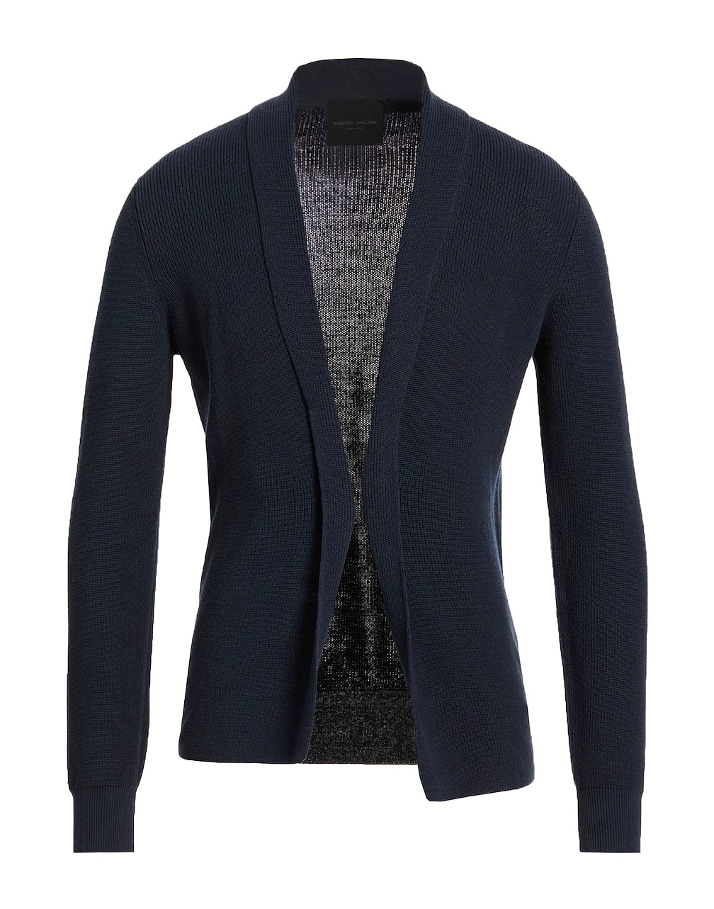 ROBERTO COLLINA - Cardigans