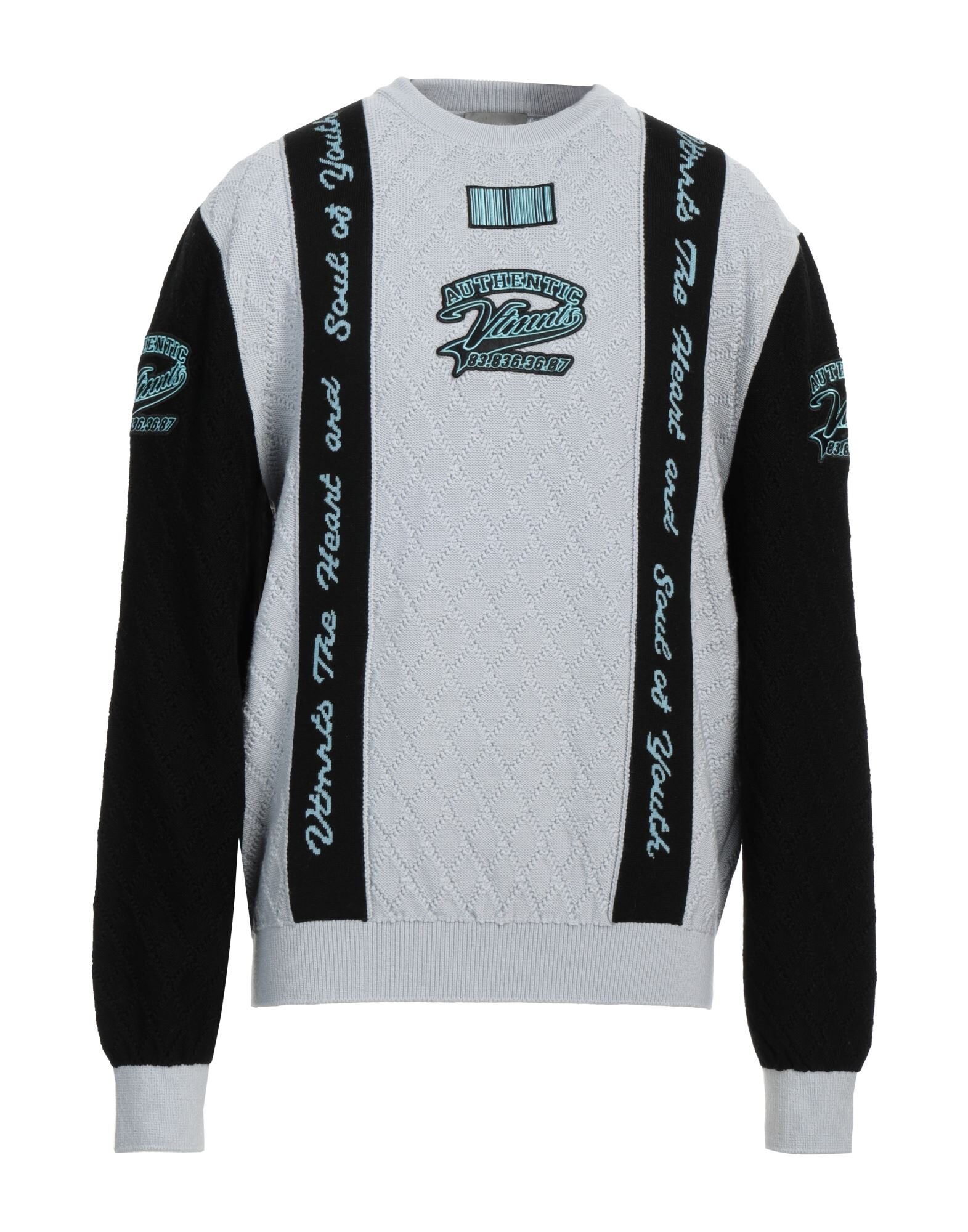VTMNTS - Sweaters