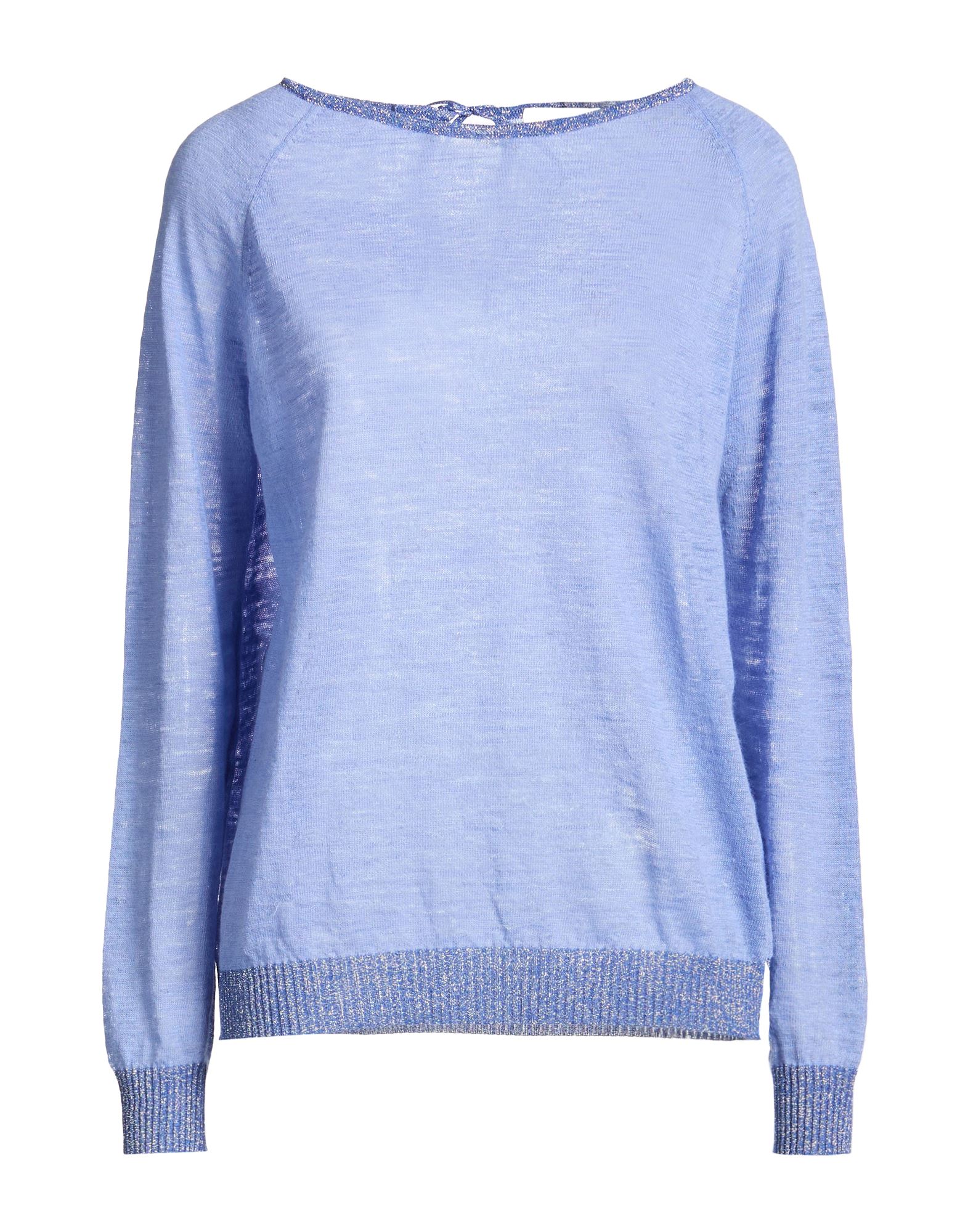 MALÌPARMI - Sweaters