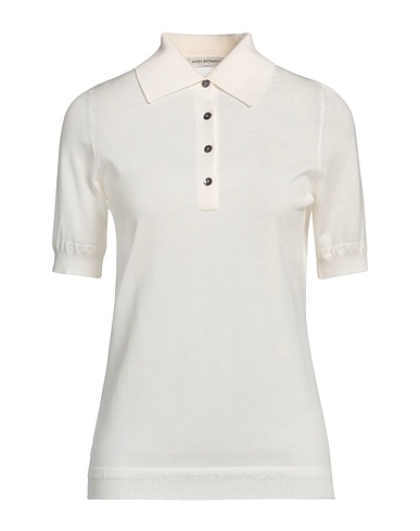 GOES BOTANICAL Pullover 100% Laine mérinos