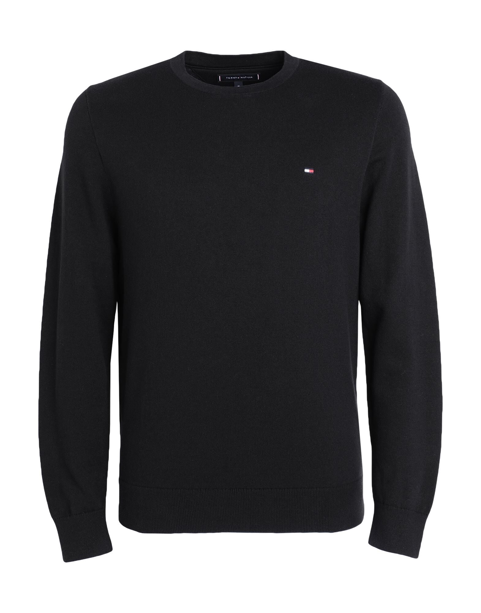 TOMMY HILFIGER - Jumpers