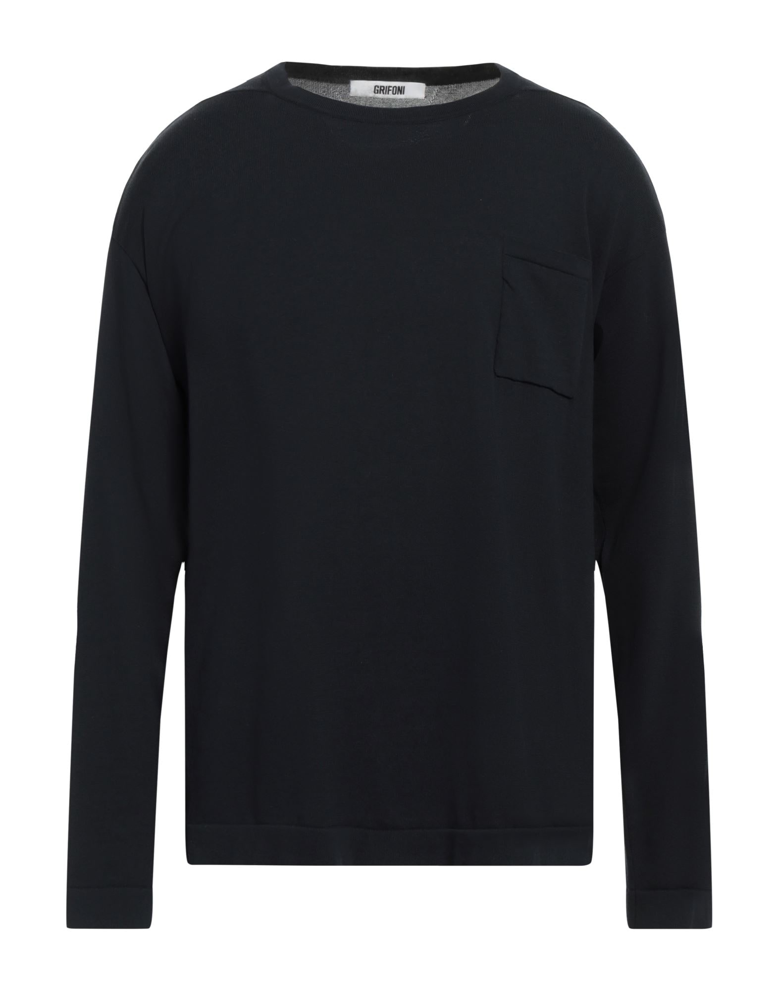 GRIFONI - Pullover