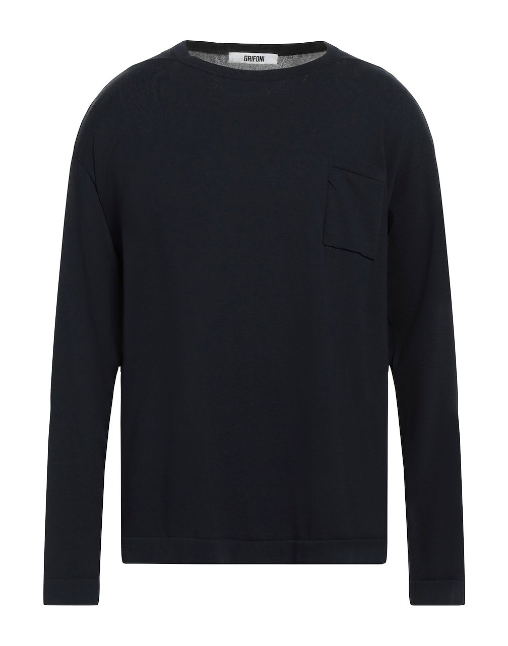 GRIFONI - Pullover