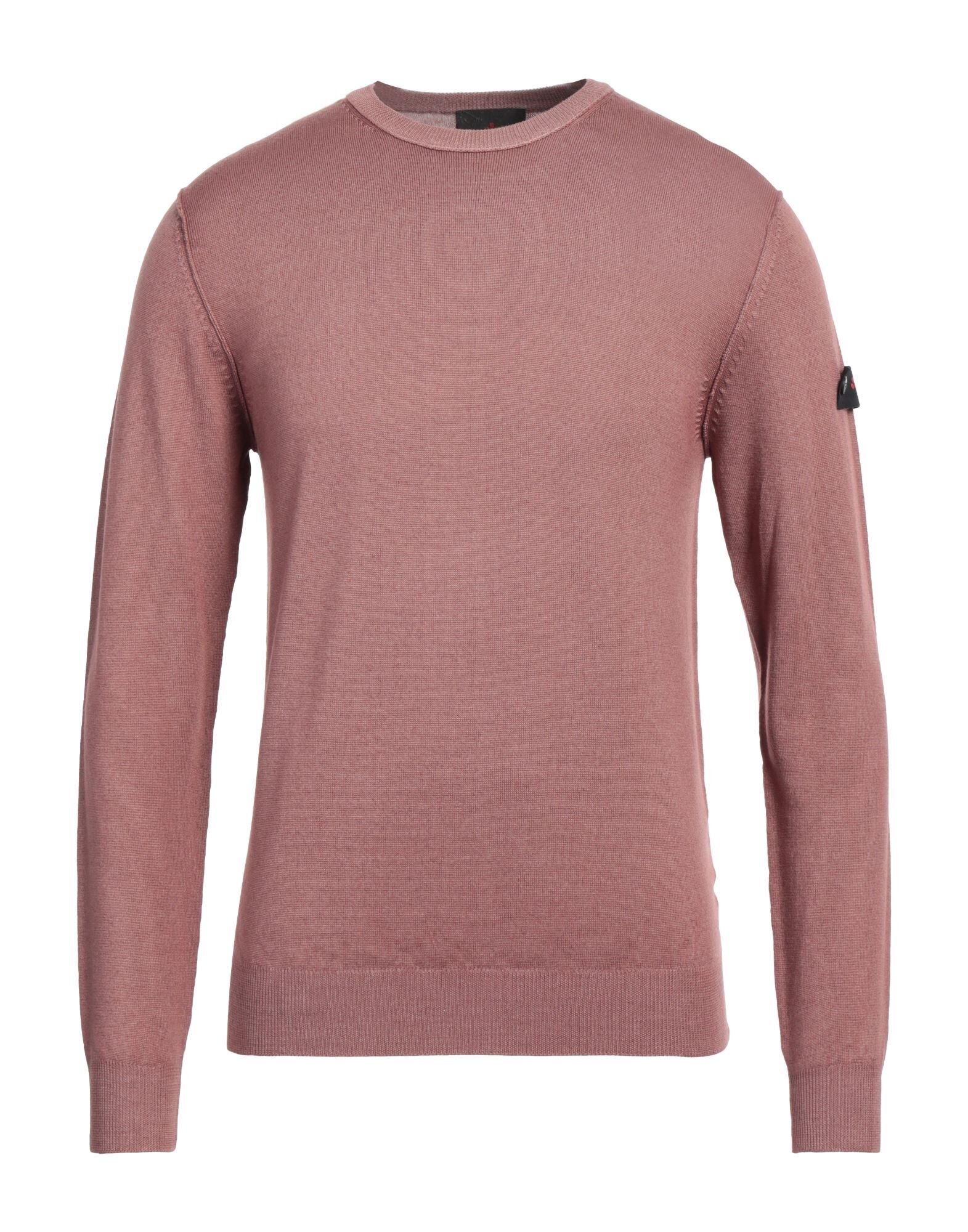 PEUTEREY - Свитеры