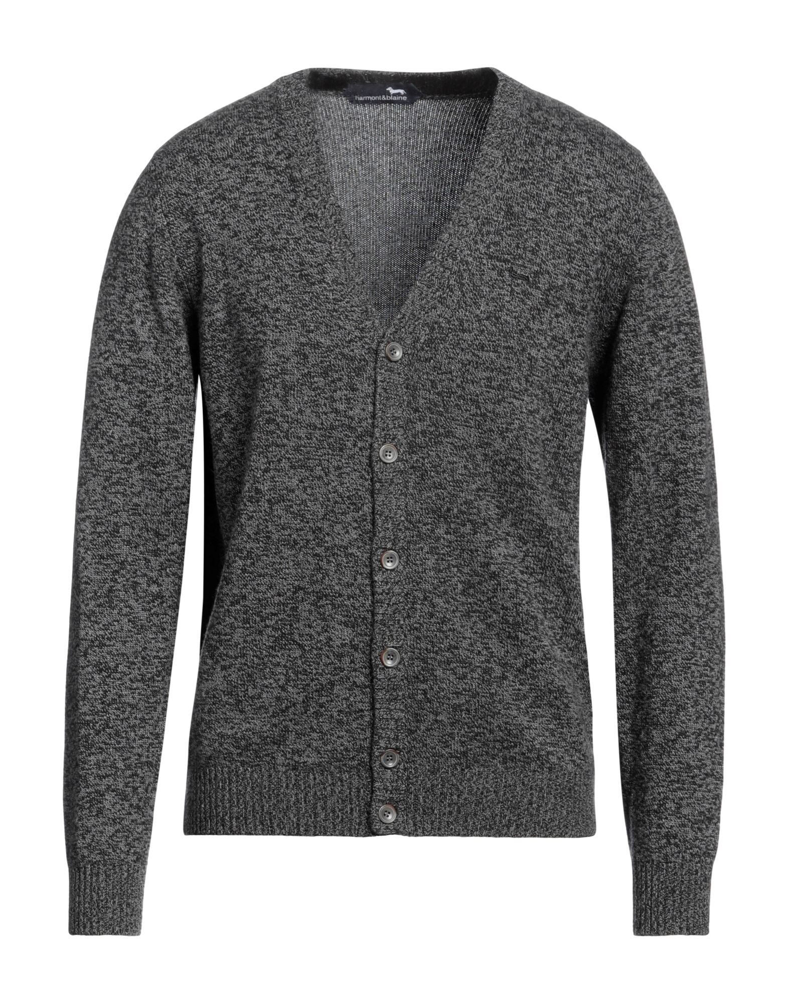 HARMONT & BLAINE - Кардиганы