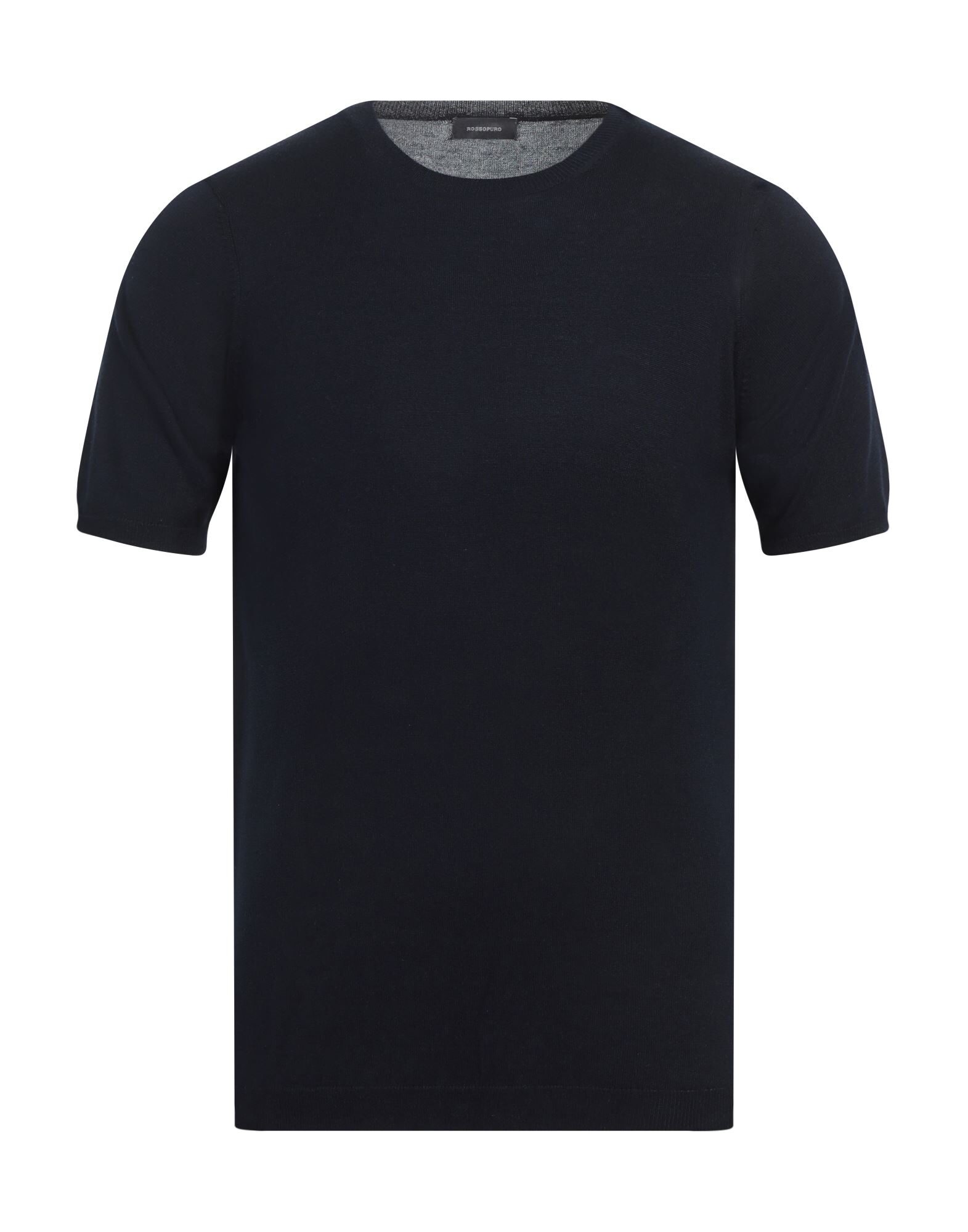 ROSSOPURO Свитер 27790₽