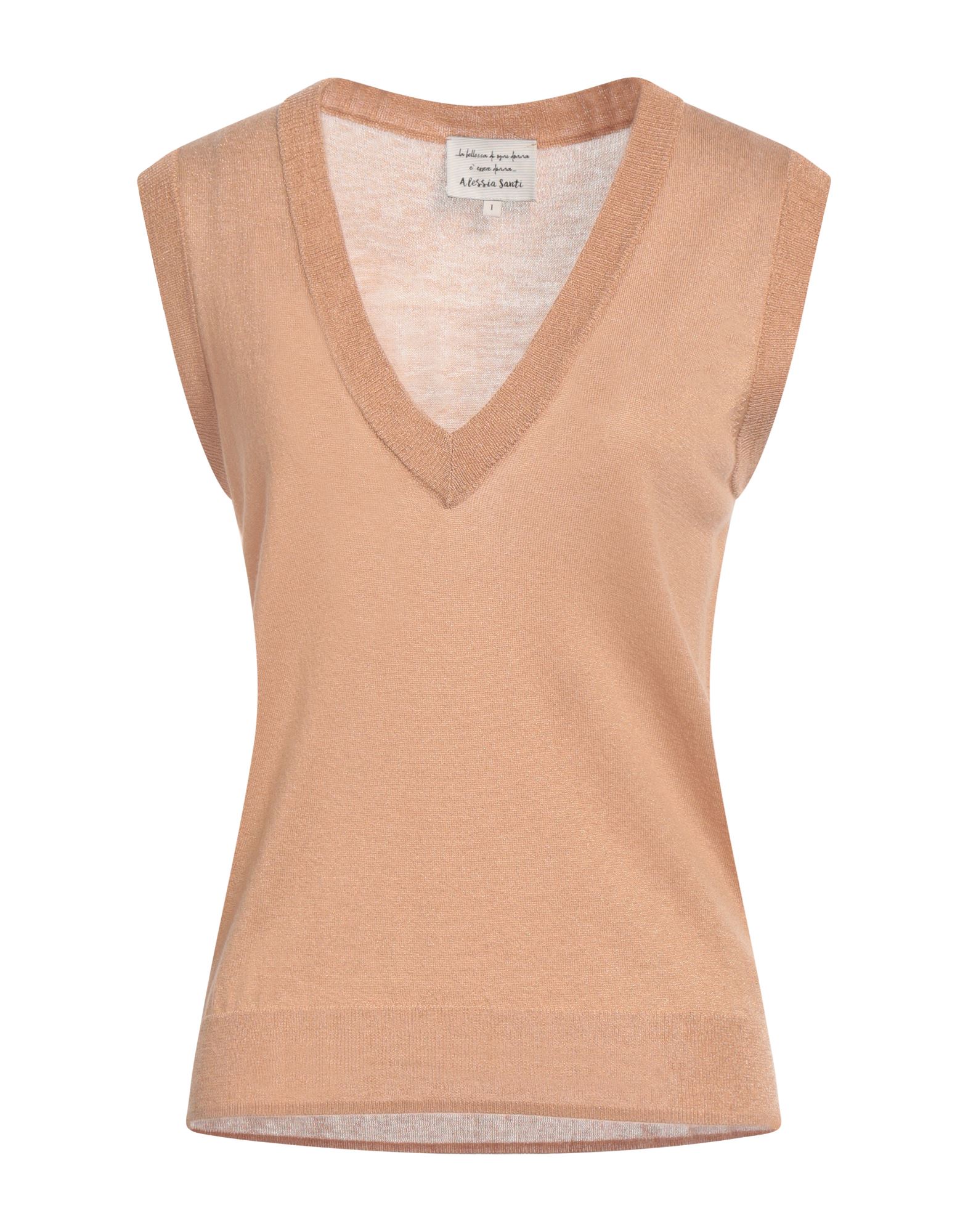 ALESSIA SANTI - Pullover