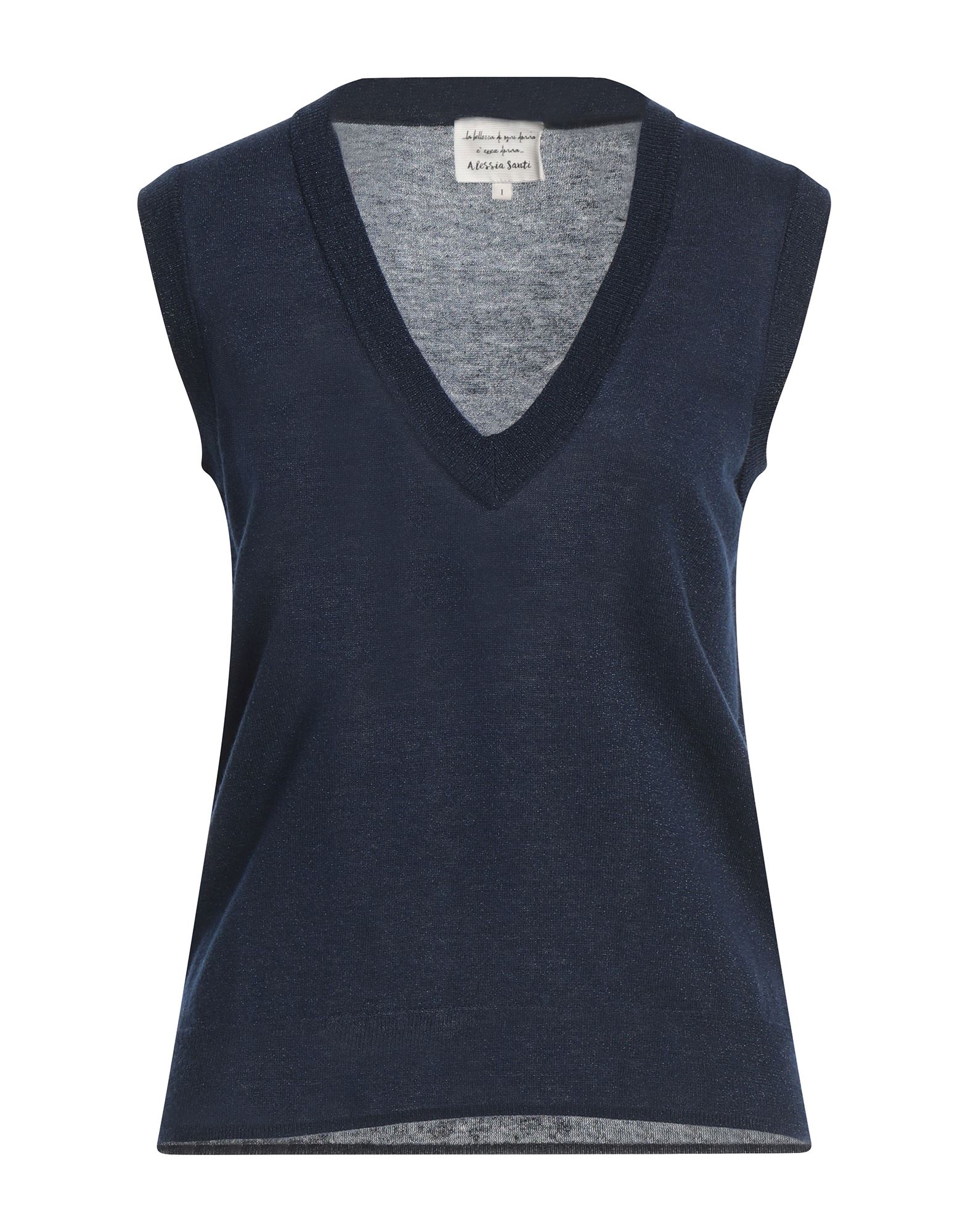 ALESSIA SANTI - Pullover