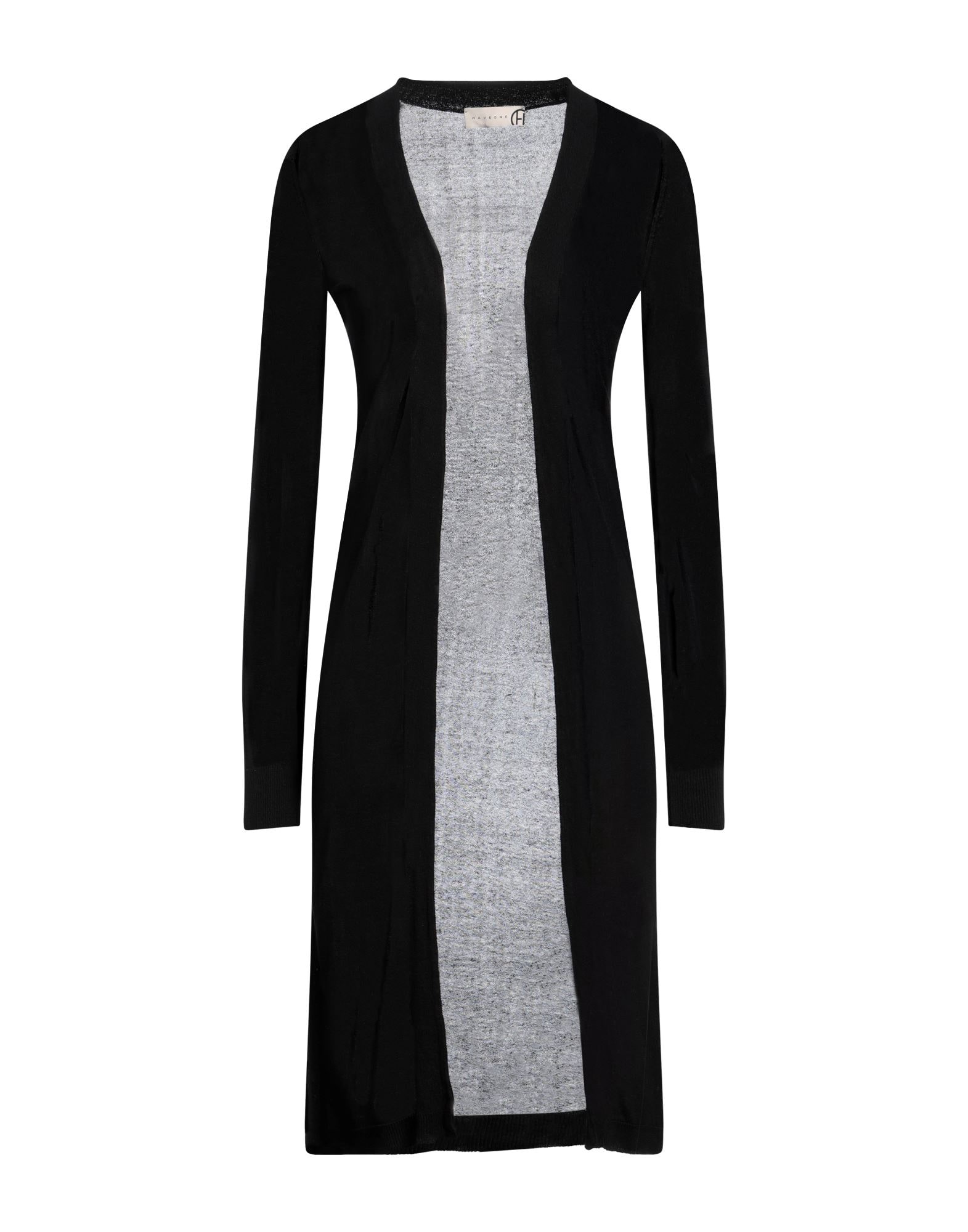 HAVEONE - カーディガン