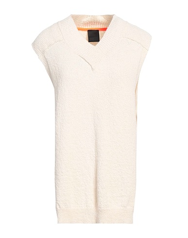 RRD Cloak 89% Cotton, 9% Polyamide, 2% Elastane