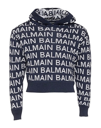 BALMAIN