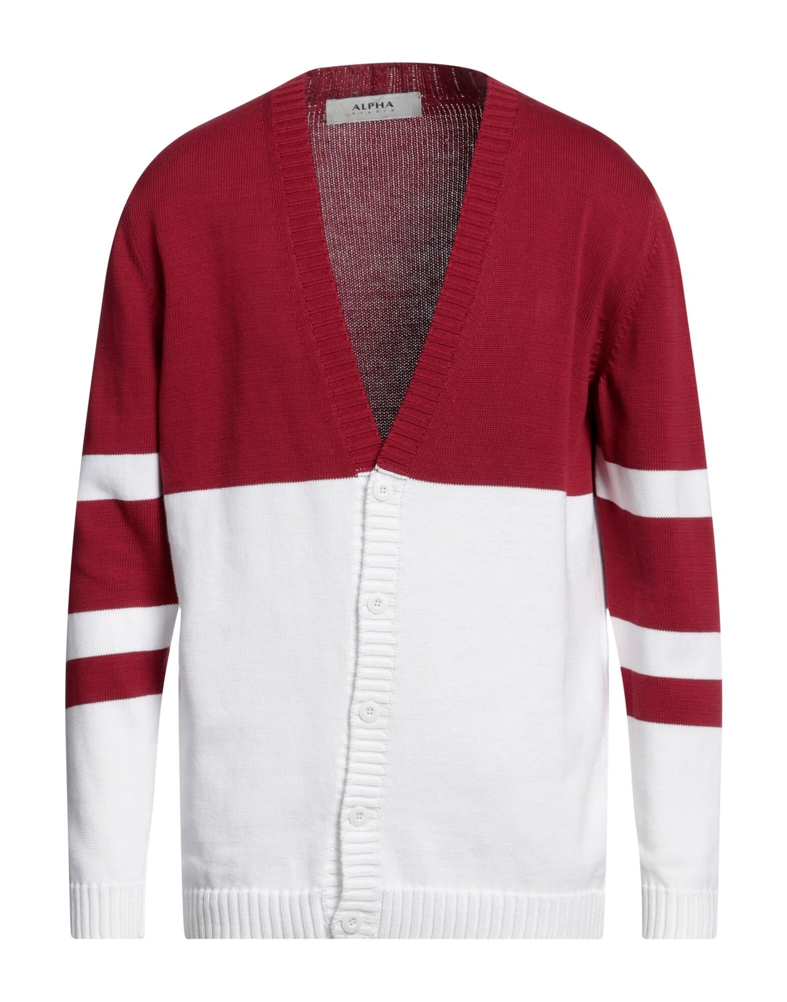 ALPHA STUDIO Кардиган 23390₽