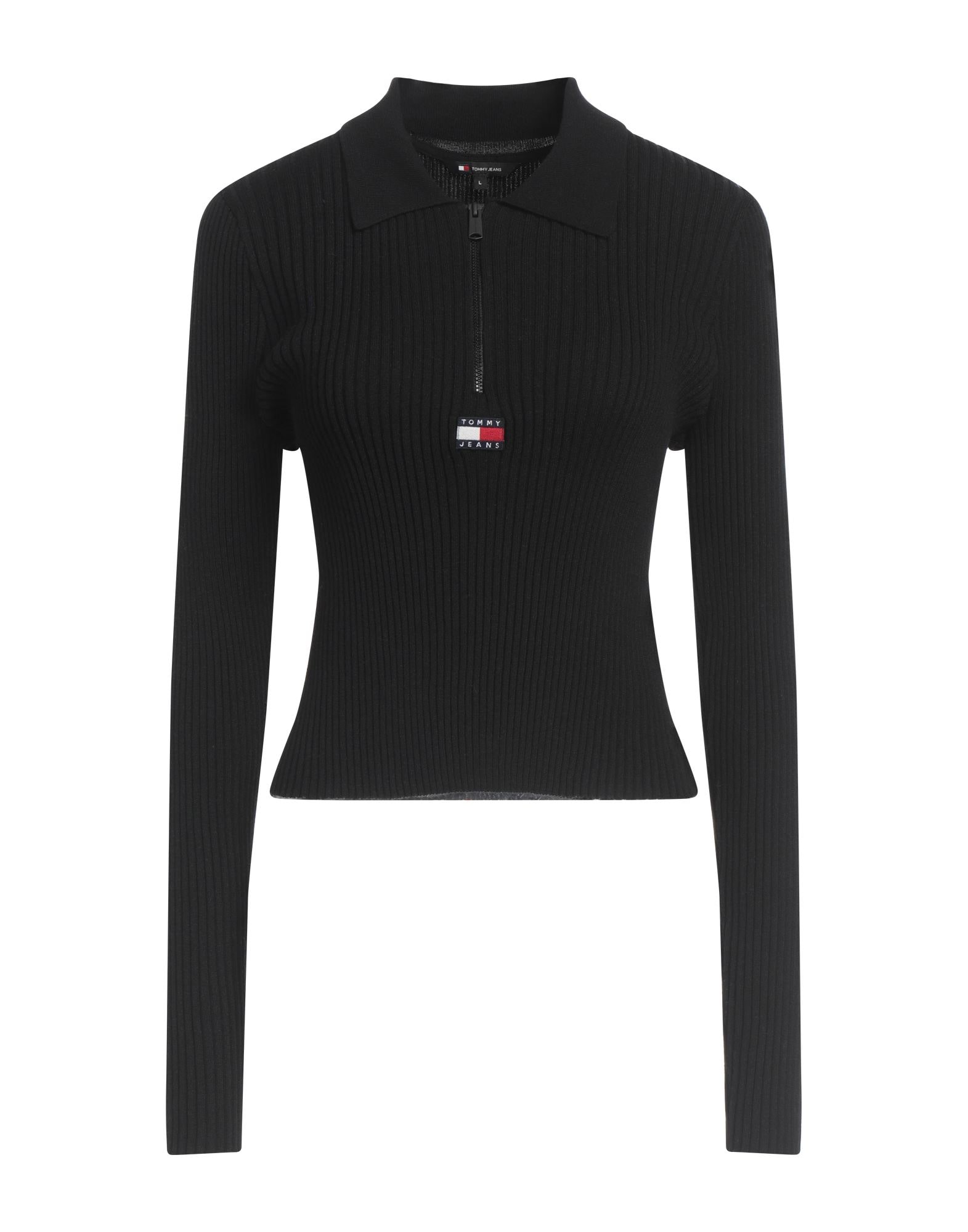 TOMMY JEANS - Sweaters