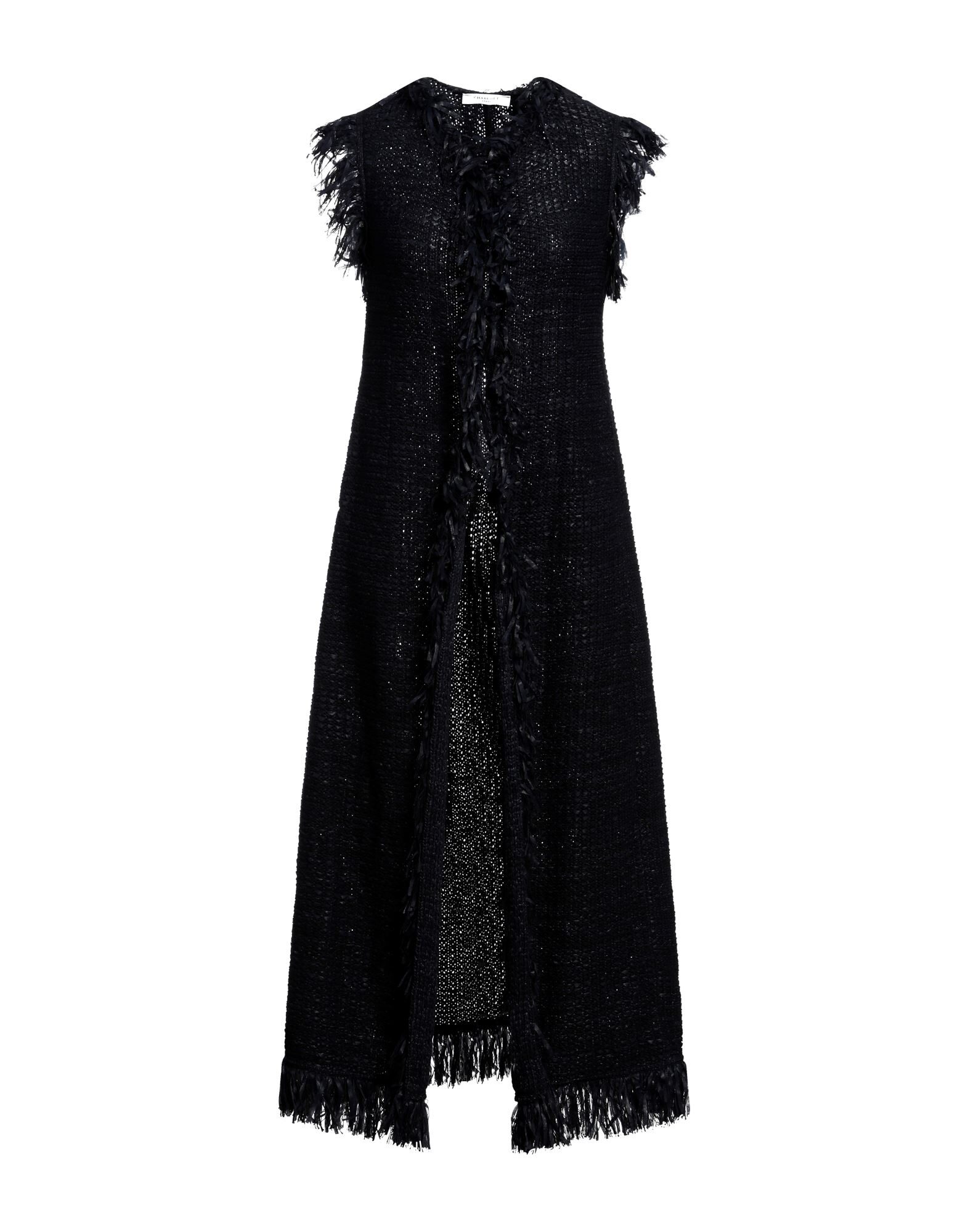 CHARLOTT - Cardigans