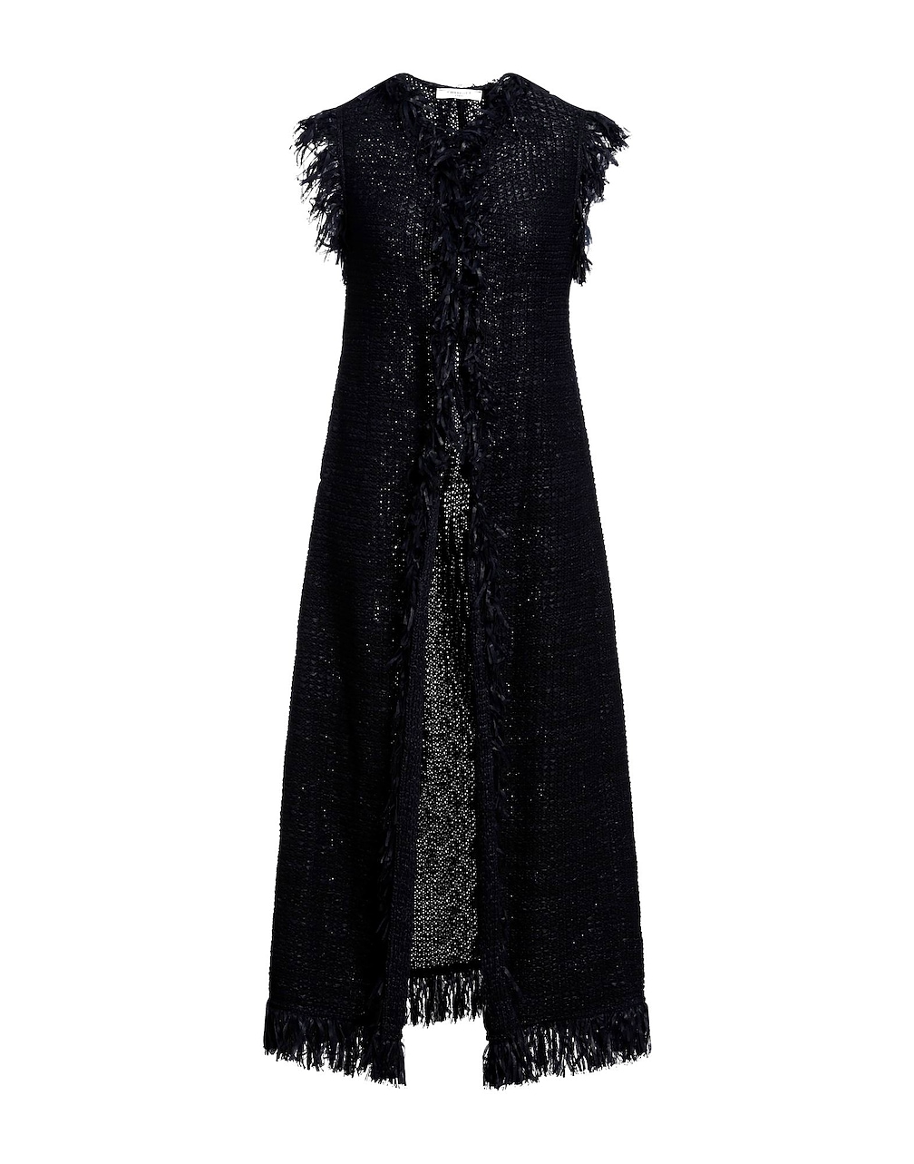 CHARLOTT - Ζακέτες